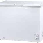 Stalgast 883200 návod