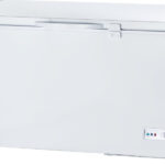 Stalgast 883401 návod