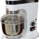 Stalgast SN783071 návod