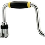 Stanley 1-02-715 návod