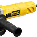 Stanley FMEG615 návod