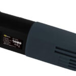 Starline 5103 návod