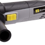 Starline HL-6820A návod