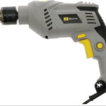 Starline HL-ID025 návod