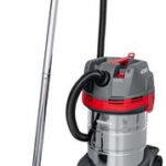 Starmix APL-1430 EWR návod