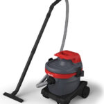 Starmix NTS AR-1220 EHB návod