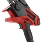 Stayer MINI OLMO L20 návod