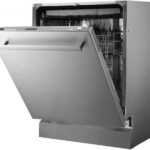 Steinner BIDW 860 návod