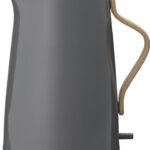 Stelton Emma Grey návod