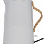 Stelton Emma X.210.3 bílá návod