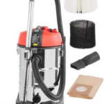 Strend Pro K-612D/330 návod