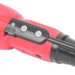 Strend Pro NPT-SDD3 návod