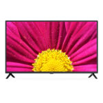 Strong SRT40FF2003 návod