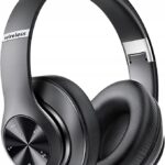 Super Bass 9S návod