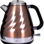 Swan SK 37010 TWN návod