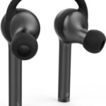 Swissten FA-1 návod