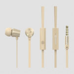 Swissten YS-500 návod