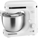 Switch On FP-A0101 návod