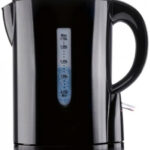 Switch On SWKK 2200 A1 návod