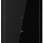 TEKA IZS 34700 MST návod