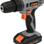 TOYA TO-78983 návod