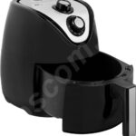 TRISTAR FR-6994 návod