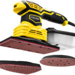 TROTEC PMSS 11-220 návod