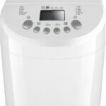 Taurus My Bread návod