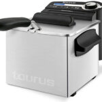 Taurus Professional 2 Plus návod