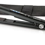 Taurus SLIMLOOK KERATINE PRO návod