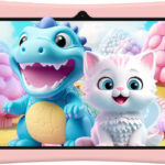 Teclast P30T Kids TECT11B2 návod