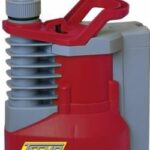 Tecno Moby 900 návod