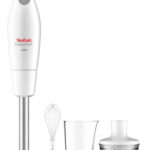 Tefal HB453138 návod