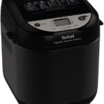 Tefal PF 251835 návod
