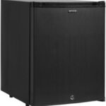 Tefcold TM 33 návod