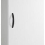 Tefcold UF 600-I návod