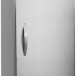 Tefcold UF400S-I návod