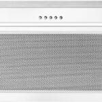 Teka GFG 2 White návod