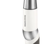 Tescoma Grand chef stříbrná/bílá návod