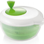 Tescoma Handy 643590 návod