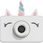 The Zoofamily Zoo Friends Jednorožec návod