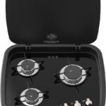 Thetford Top Line 169 návod