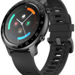 TicWatch GTX návod