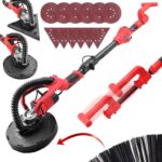 Timbertech 80497 návod