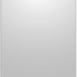 Toshiba DW-10F2EE(W)-CZ návod