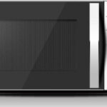 Toshiba MWP-MM20P WH návod