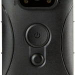 Transcend DrivePro Body 10C návod