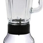 Tribest PBG-5001 návod