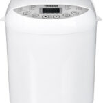 Tristar BM-4586 návod