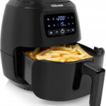 Tristar FR9008PR návod